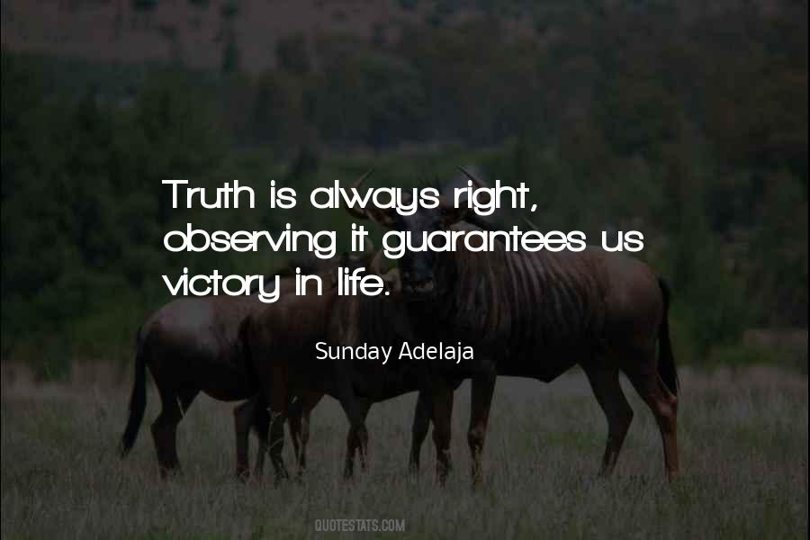 Adelaja Quotes #14072