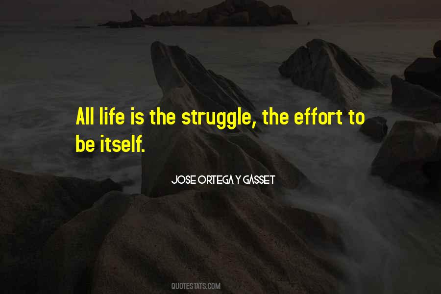 Kerpen Quotes #1099895