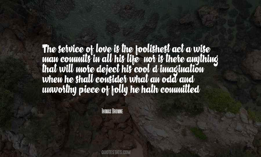 Kerpen Quotes #1155696