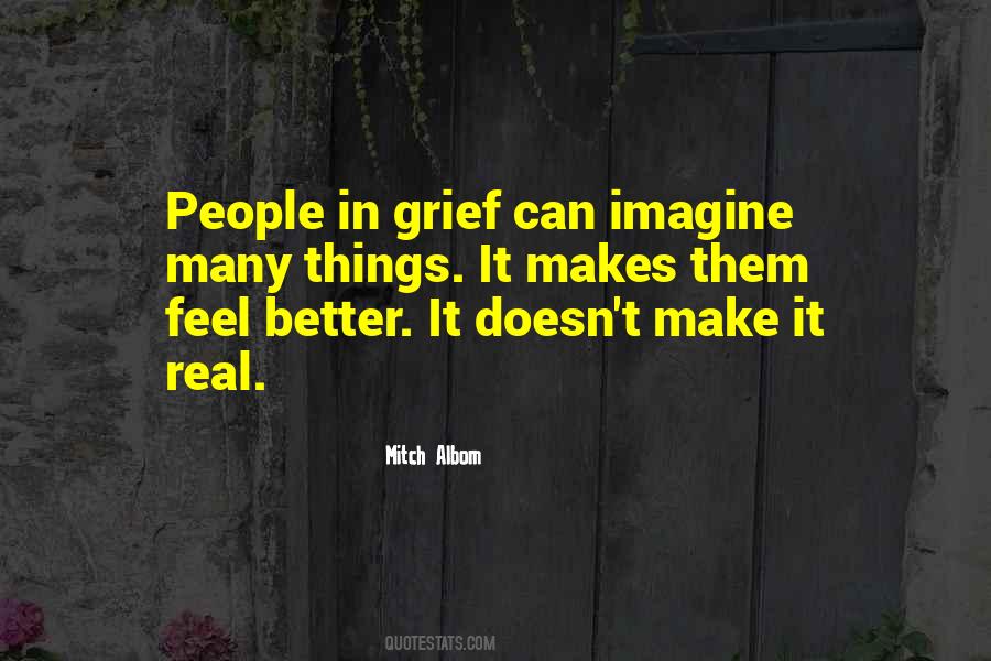 Kerpen Quotes #1449553