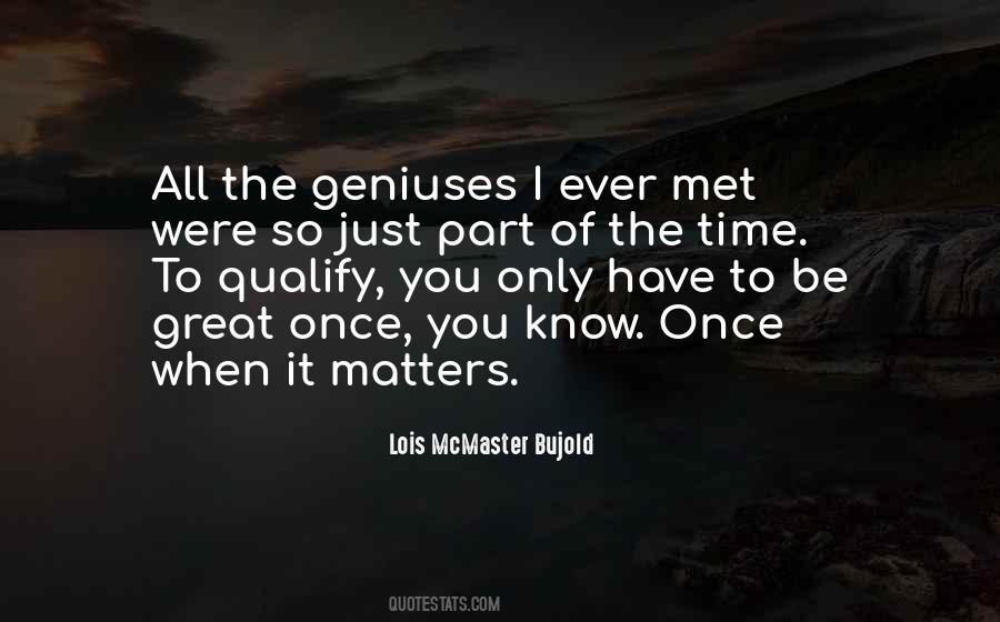 Kerpen Quotes #1849322