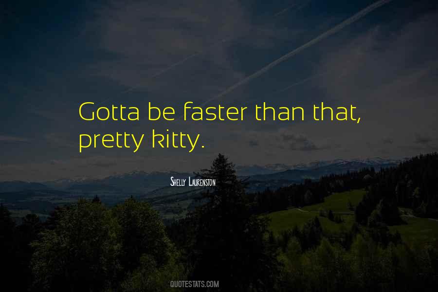 Zieman Quotes #555730