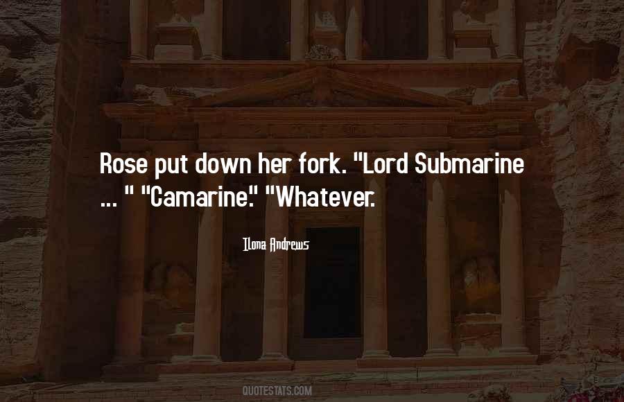 Emang Engkantada Quotes #1240093