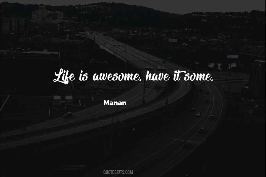 Emang Engkantada Quotes #231055