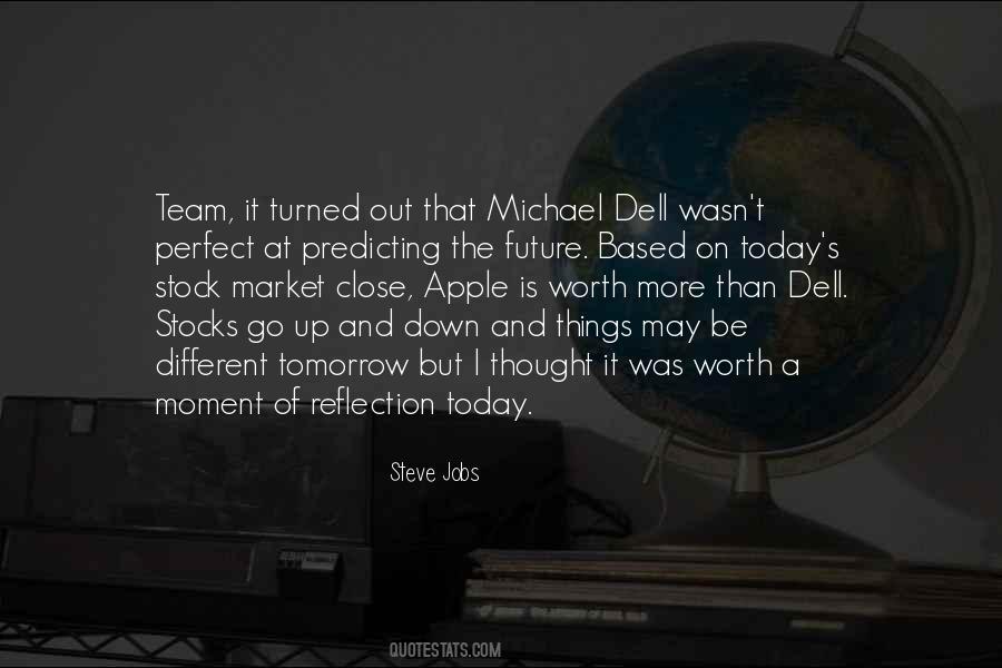 Team Based Quotes #1259625