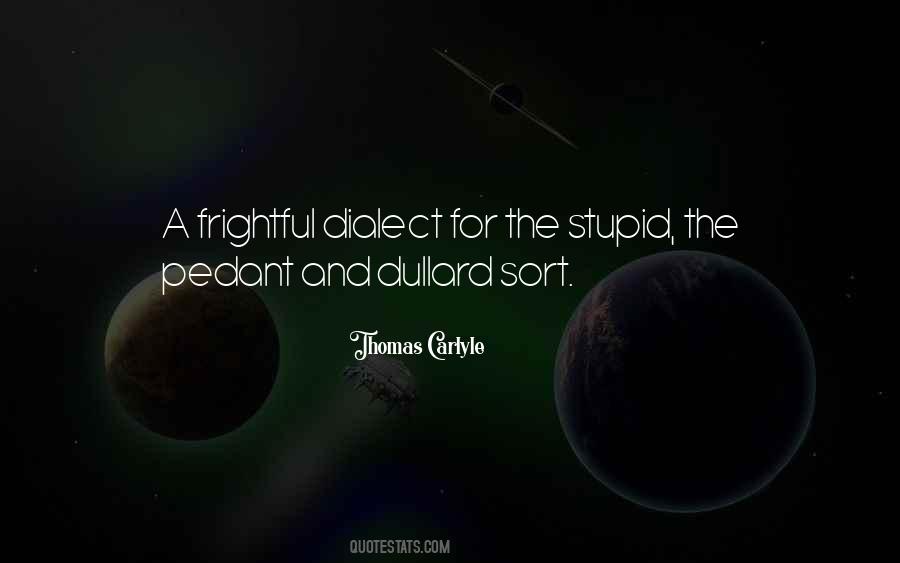 Team Based Quotes #1330991