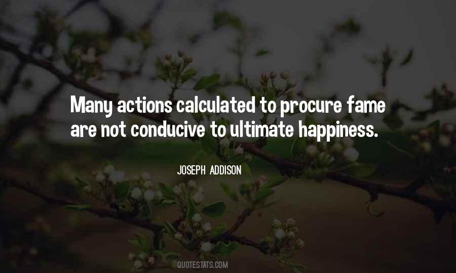 Team Based Quotes #566505