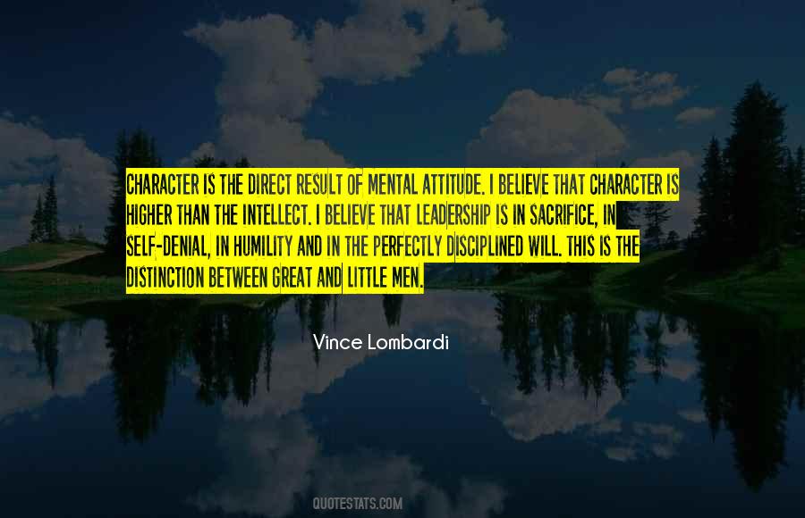 Believe In Self Quotes #188379