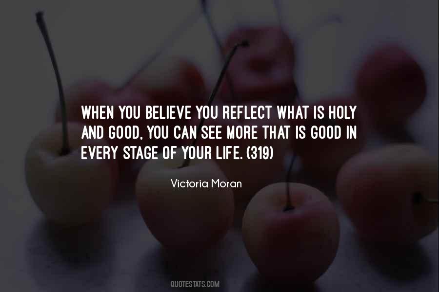 Believe In Self Quotes #292410
