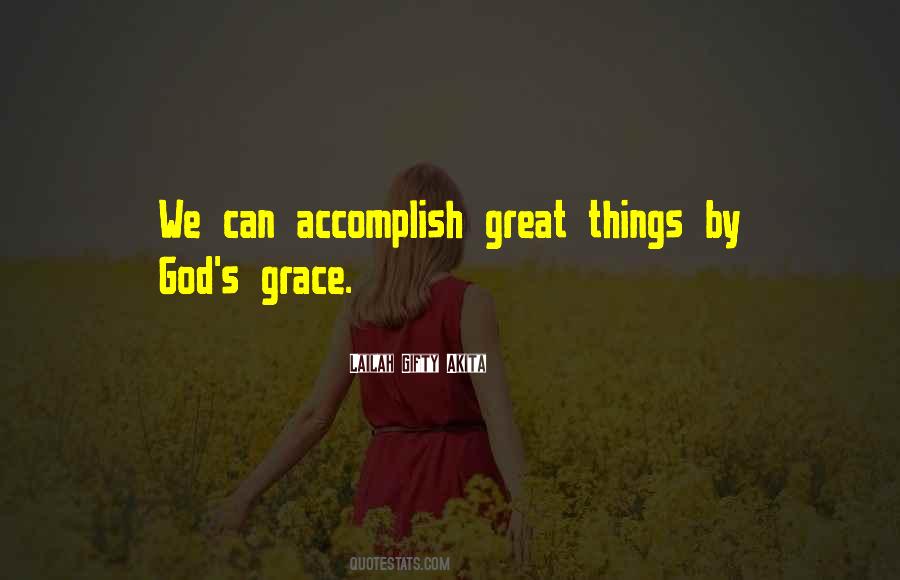 Believe In Self Quotes #358611