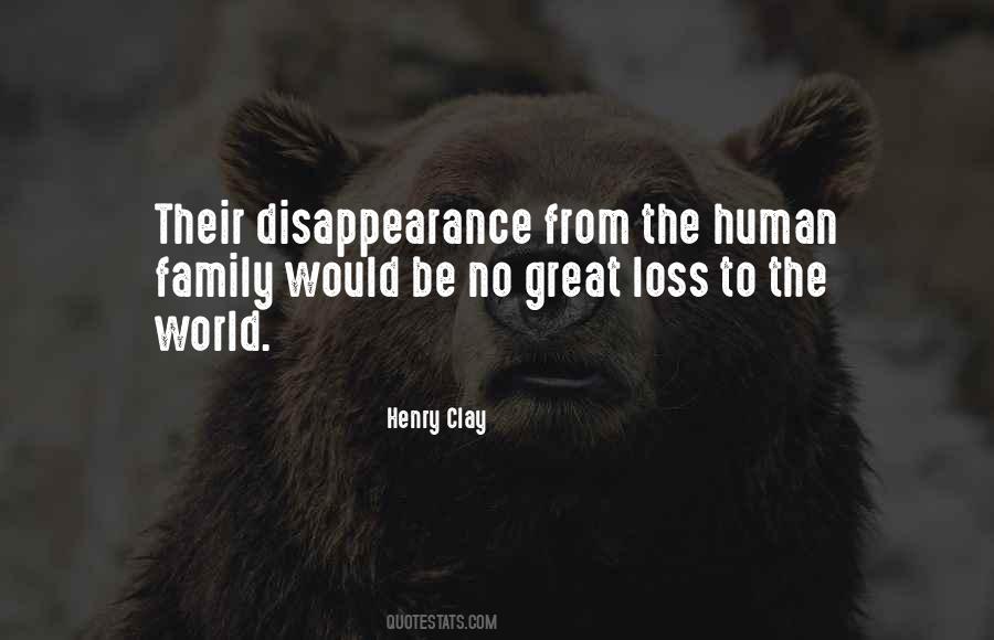 Great Destiny Quotes #1424214