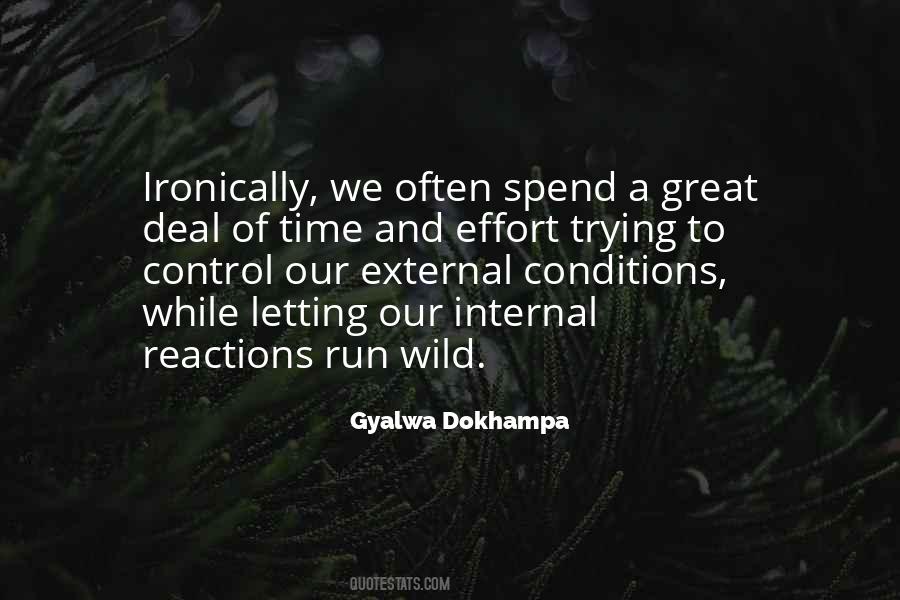 Great Destiny Quotes #499670