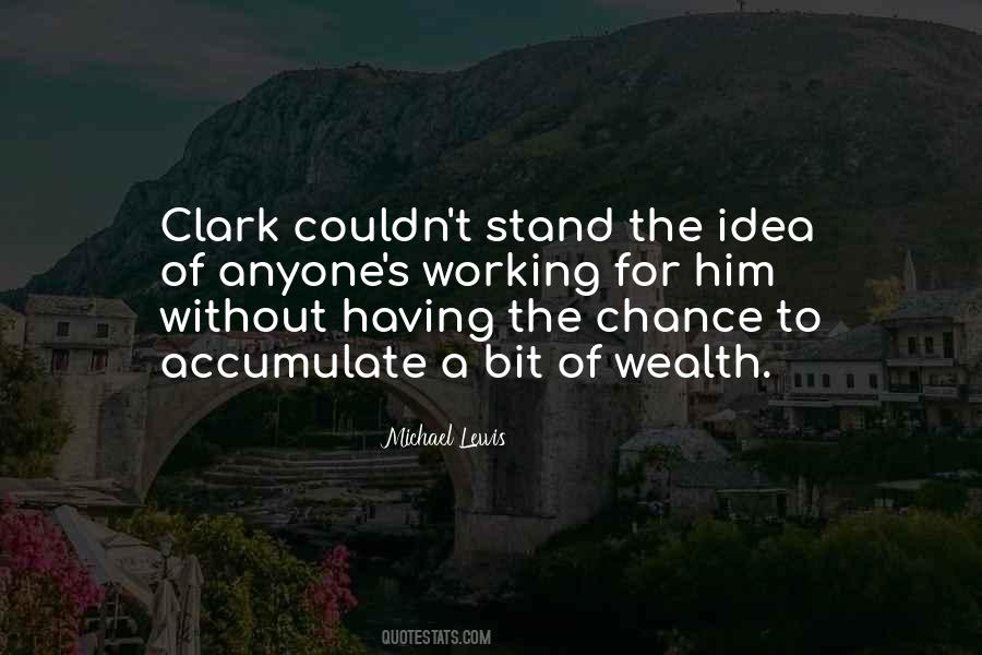 Quotes About Lewis And Clark #1316707