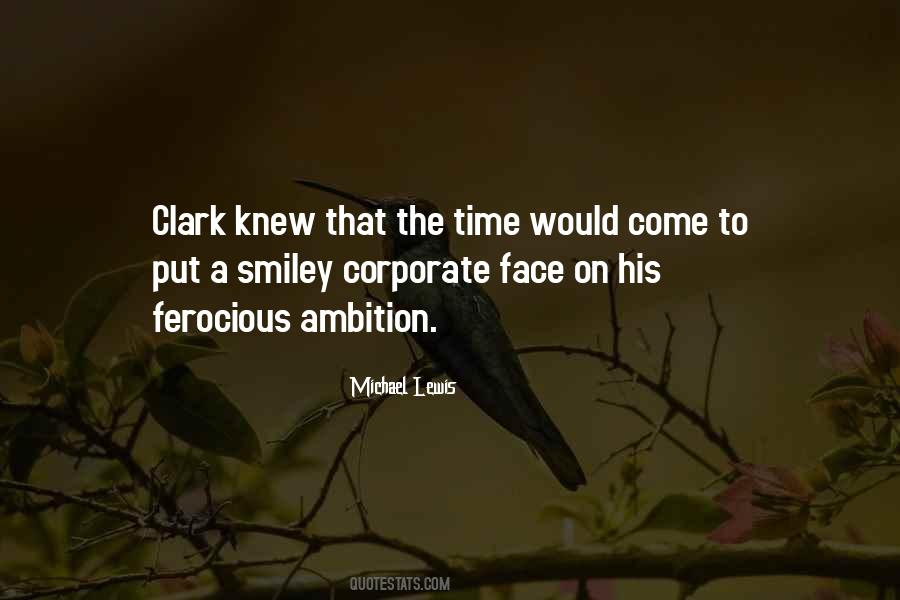 Quotes About Lewis And Clark #752261