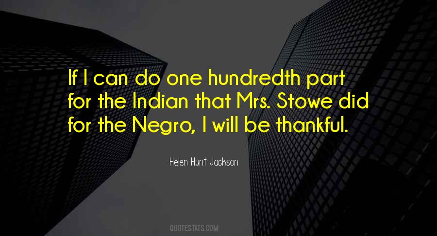 Veneno Hbo Quotes #158583