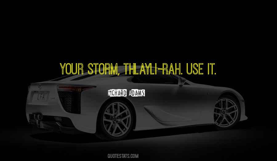 Veneno Hbo Quotes #159657