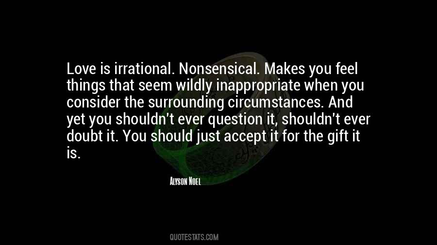 Quotes About Nakba #1491020