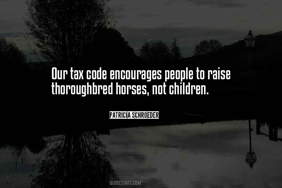 Quotes About Code #1693674