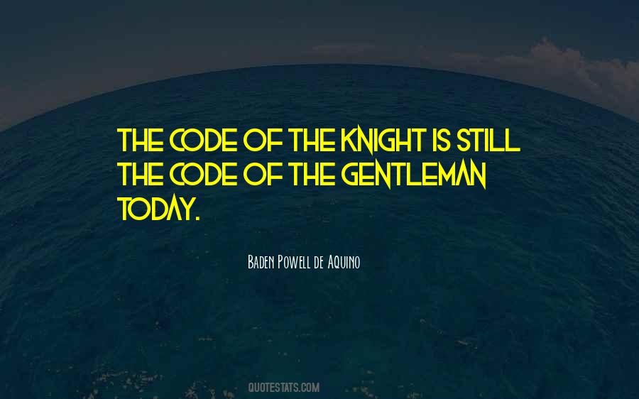 Quotes About Code #1712021