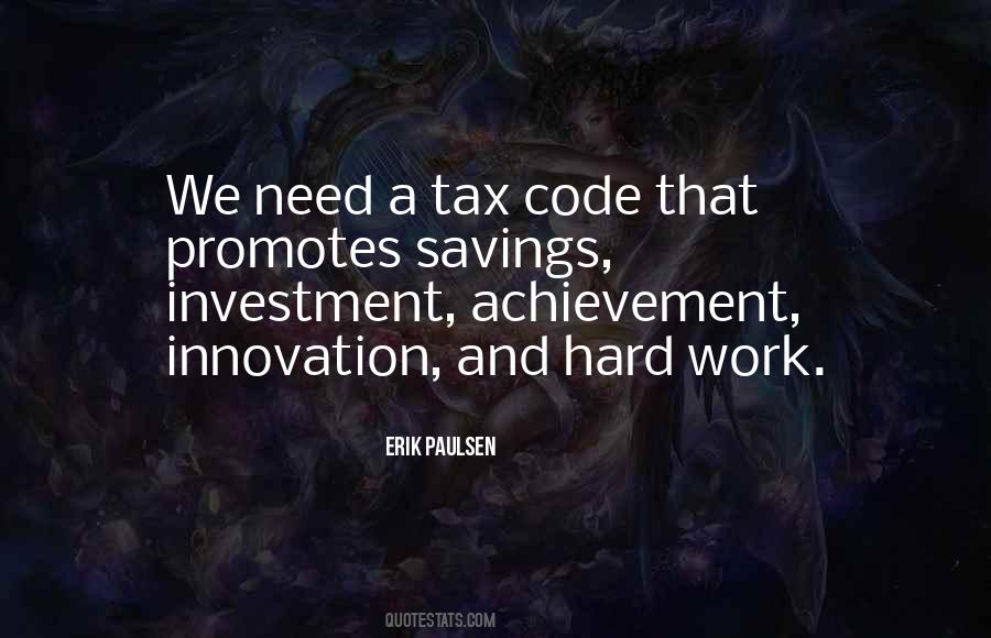 Quotes About Code #1713880