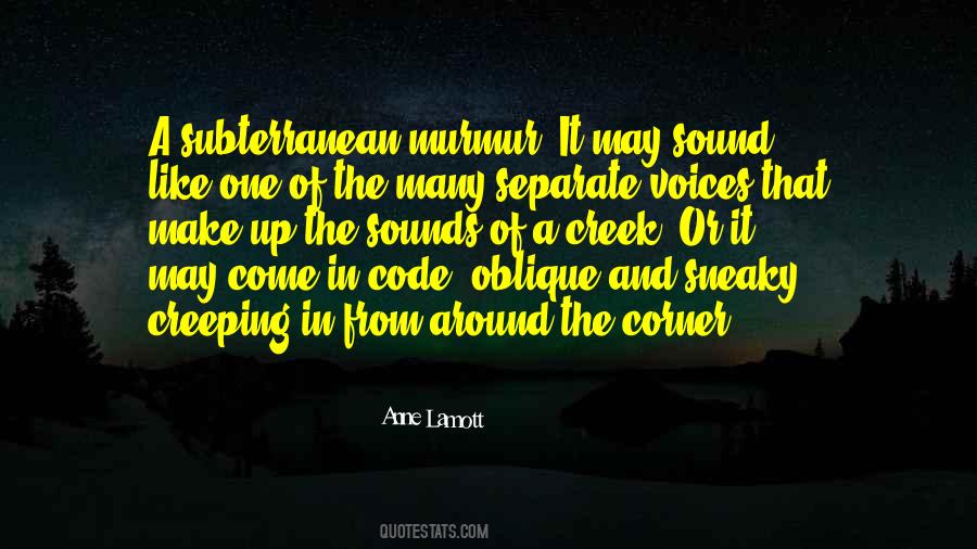 Quotes About Code #1727627