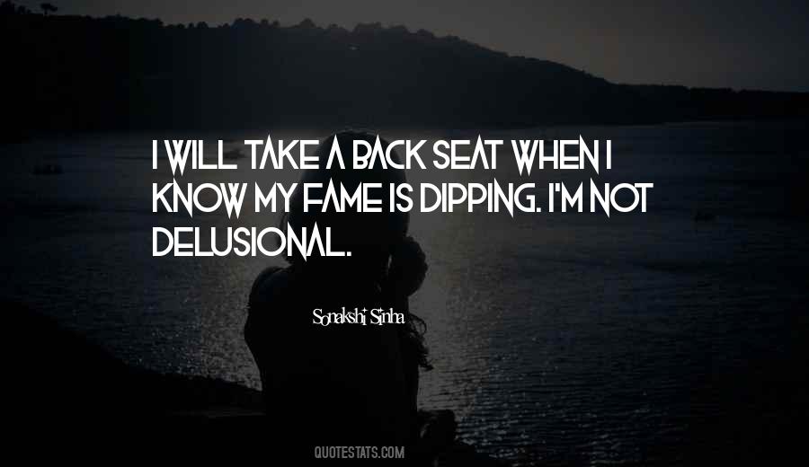 Quotes About Things You Can't Take Back #6554