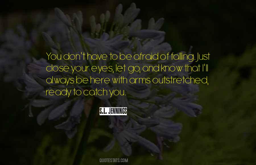 Quotes About Couples In Love #1374958
