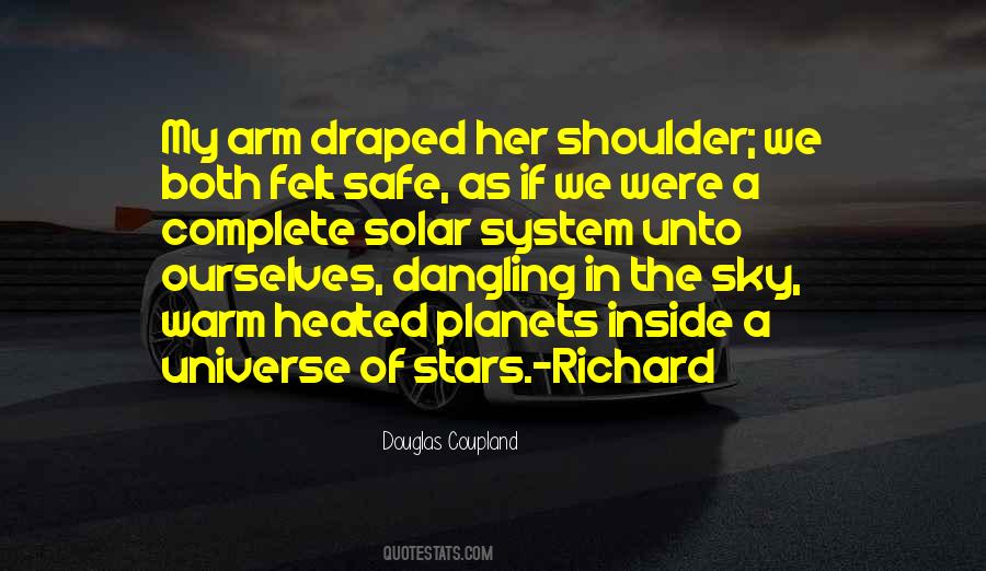 Quotes About Couples In Love #1376760