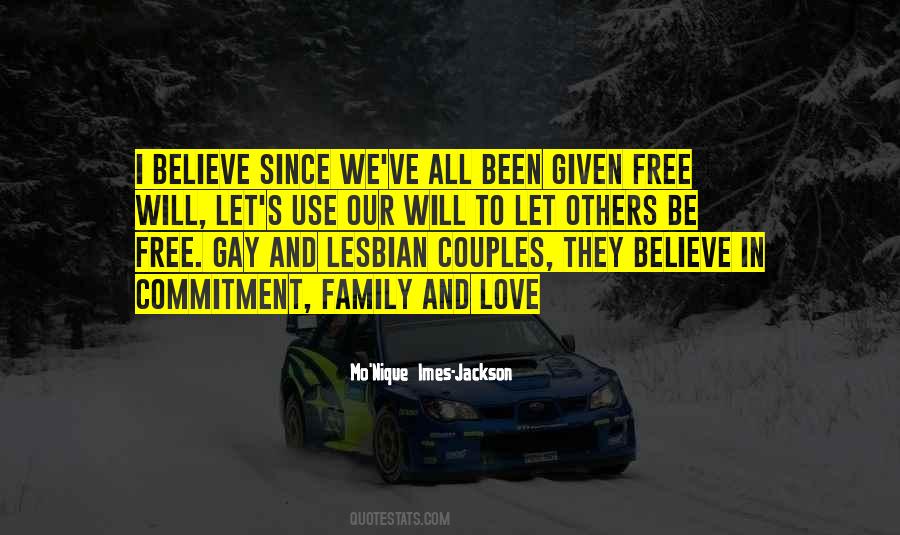 Quotes About Couples In Love #1471388