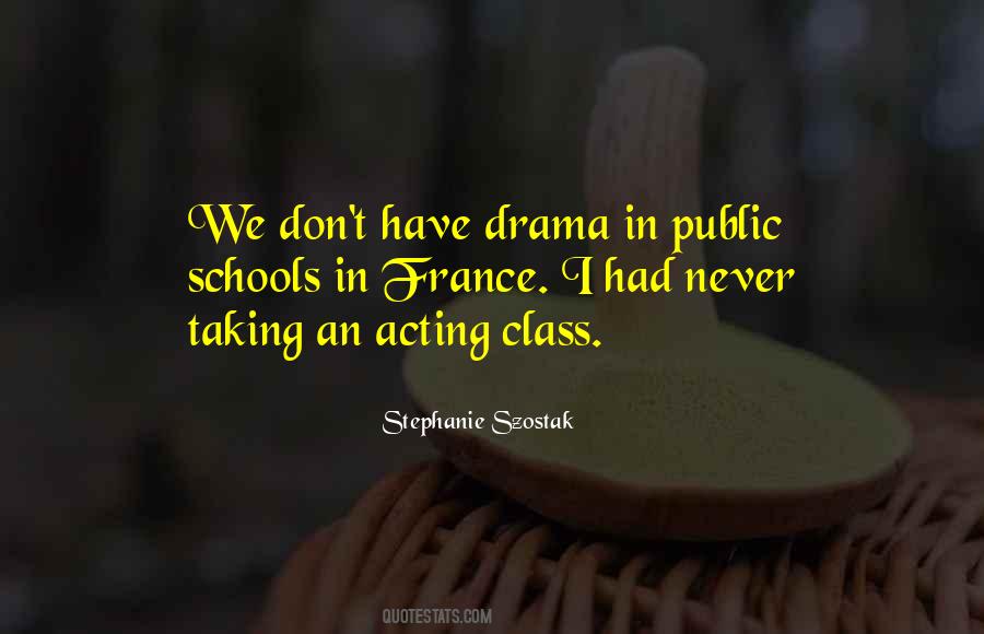 Quotes About Public Schools #161957 Quotes About Public Schools #161957