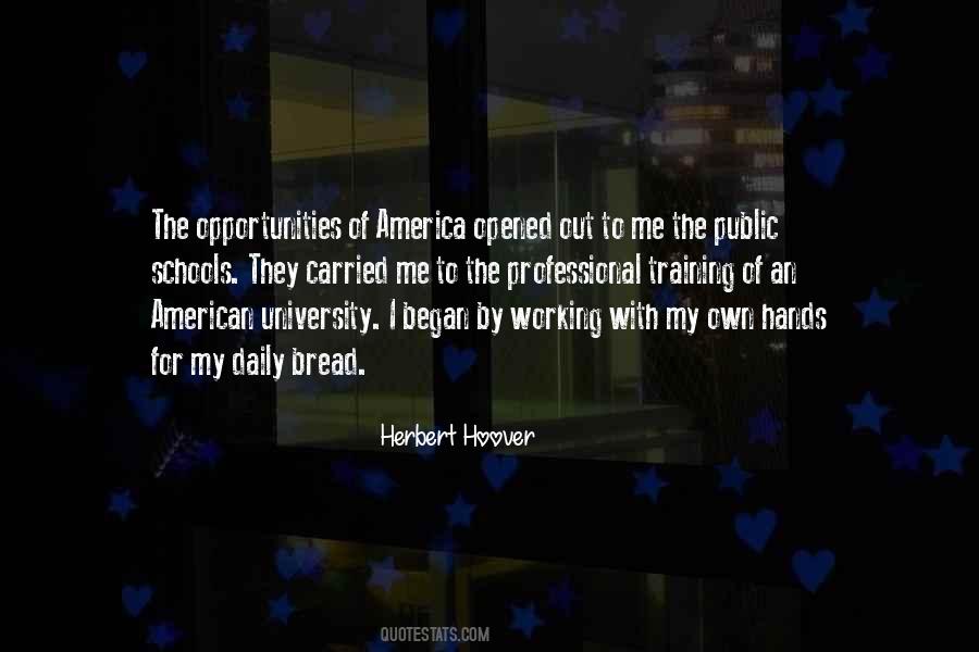 Quotes About Public Schools #432504 Quotes About Public Schools #432504