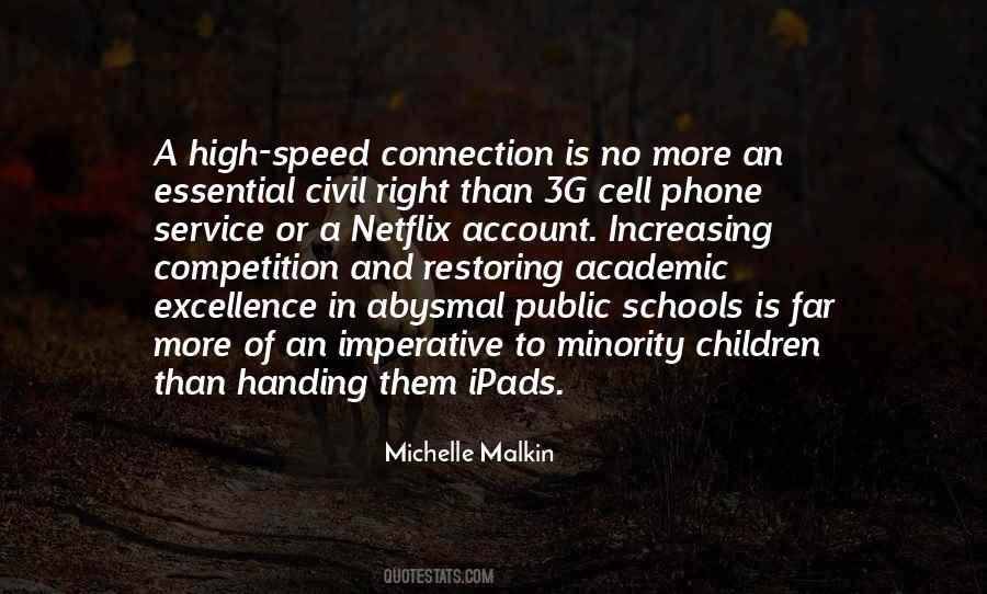 Quotes About Public Schools #563682 Quotes About Public Schools #563682
