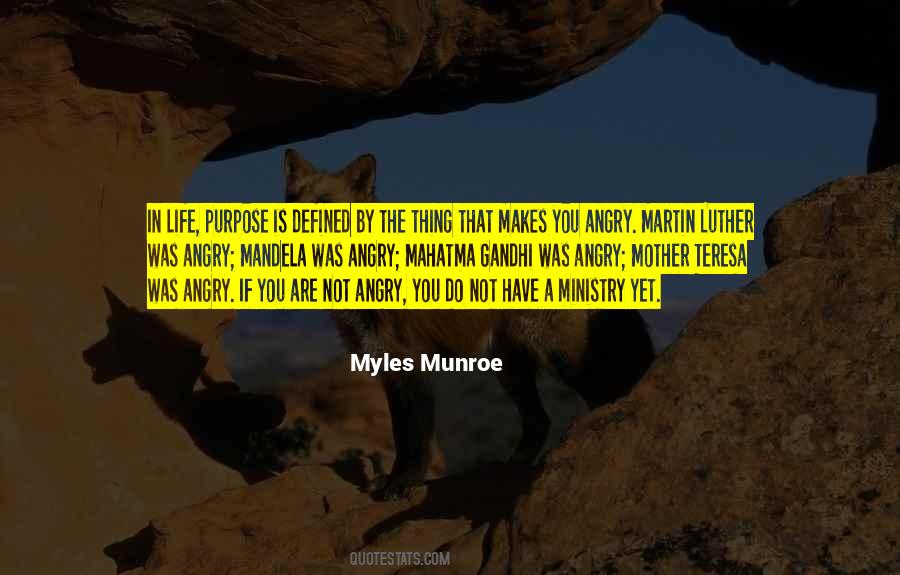 Quotes About Life From Mother Teresa #1696396