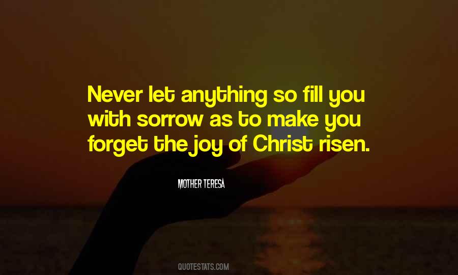 Quotes About Life From Mother Teresa #698042
