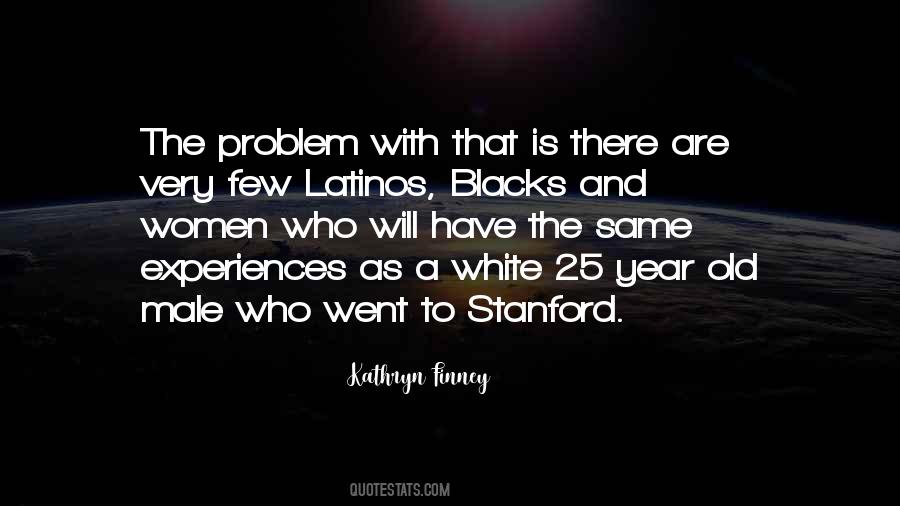 Quotes About White Males #1041833