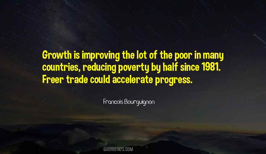 Quotes About Growth #1780501