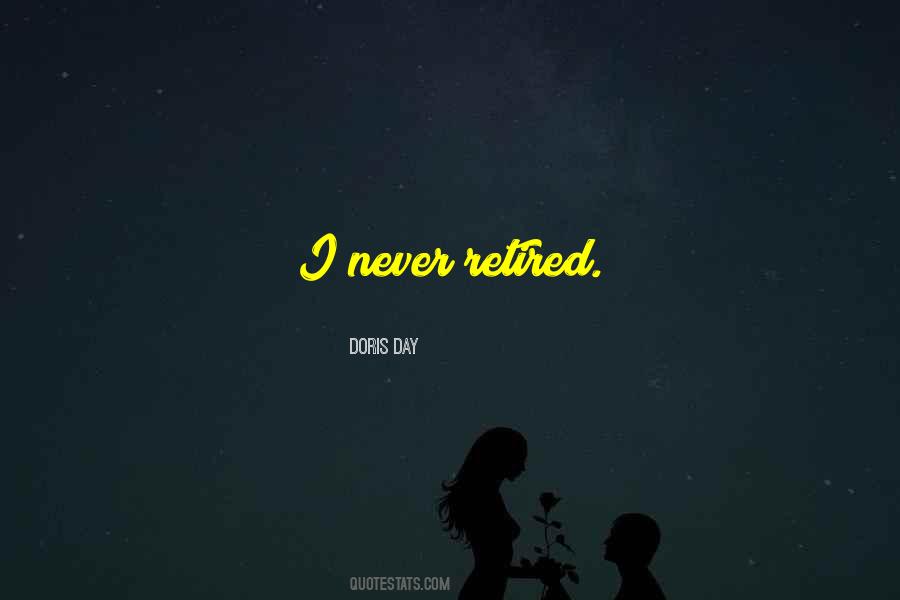 Mauled To Death Quotes #1120180