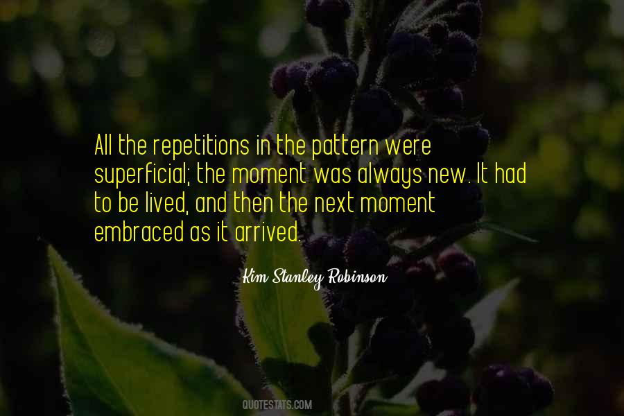 Quotes About The Moment #1843993