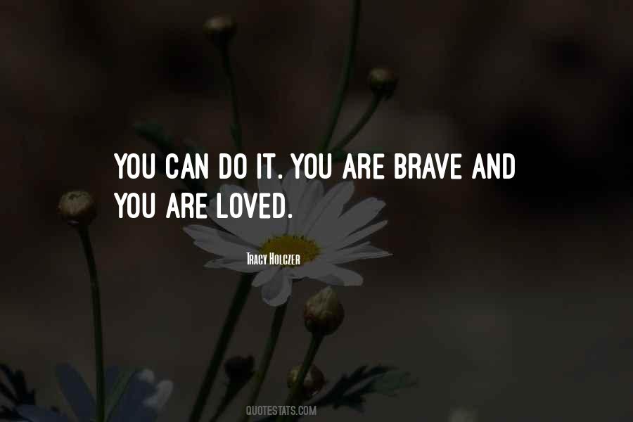 Station Master Quotes #798100