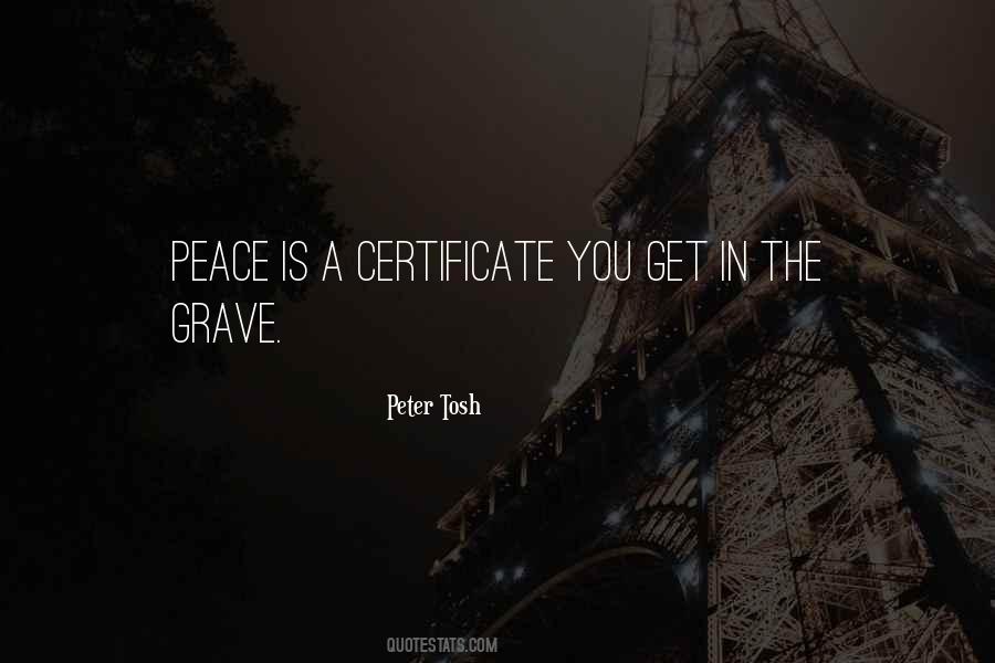 Station Master Quotes #802416