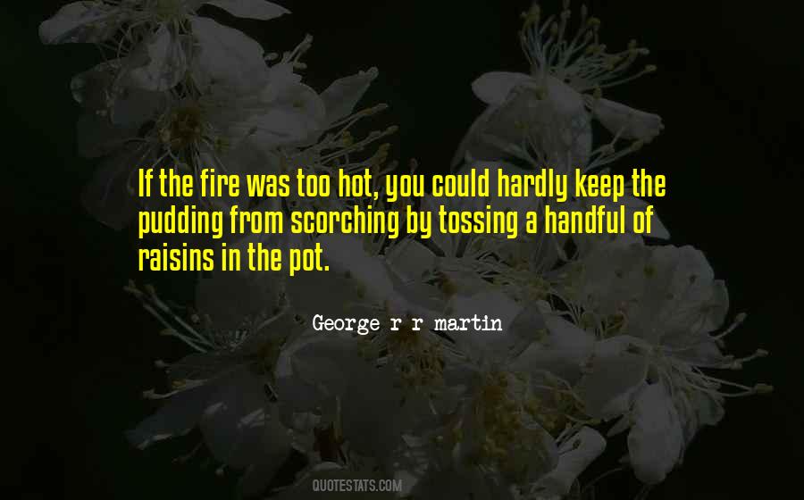 Quotes About Handful #138704 Quotes About Handful #138704