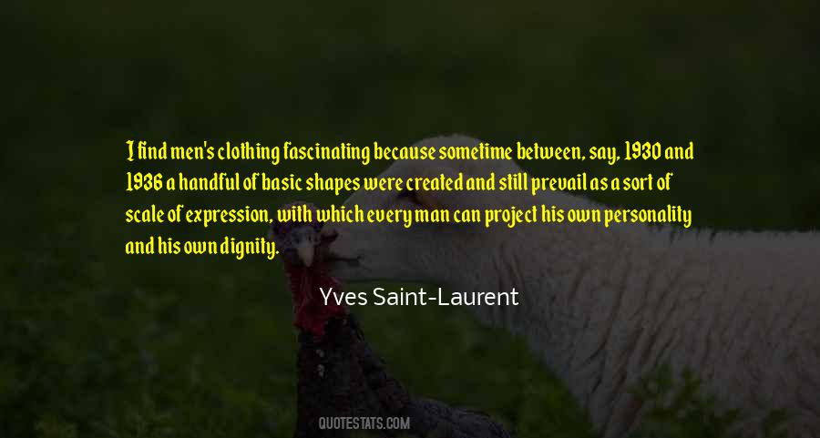 Quotes About Handful #334258 Quotes About Handful #334258