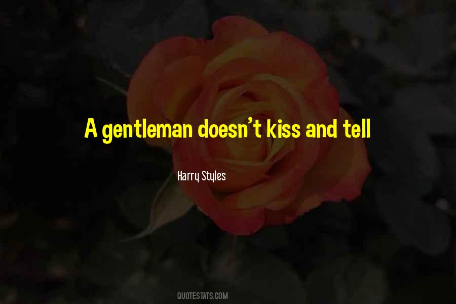 Kahili Quotes #859945