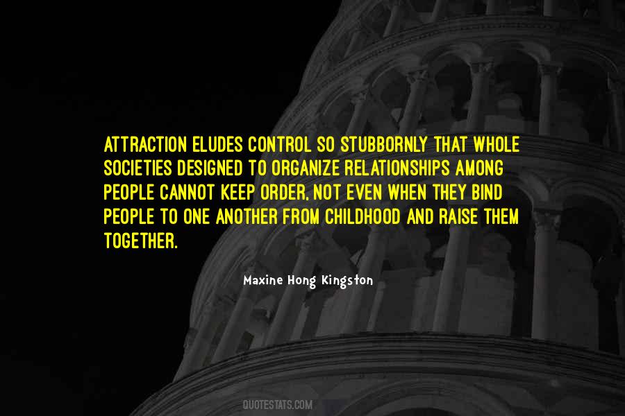 Eludes Me Quotes #324721