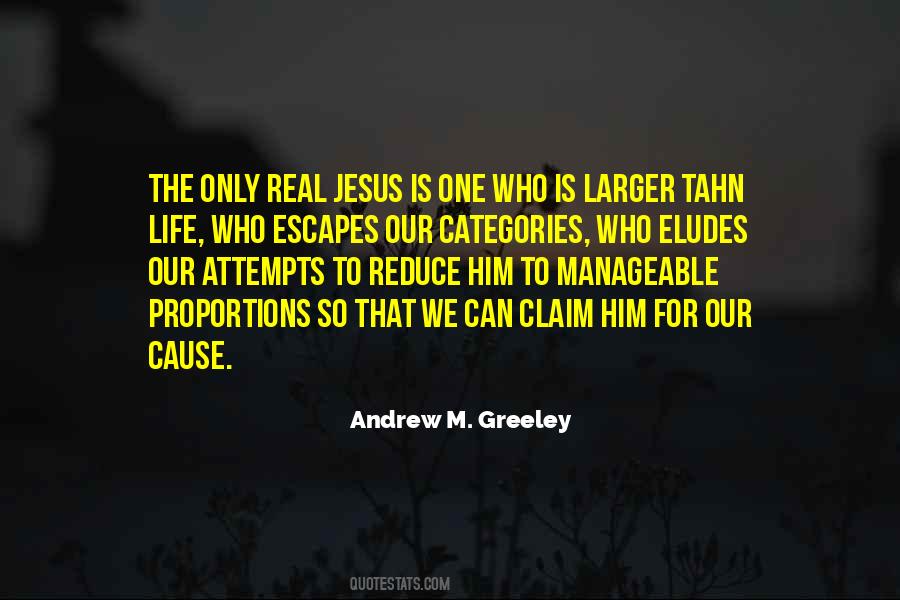 Eludes Me Quotes #816917