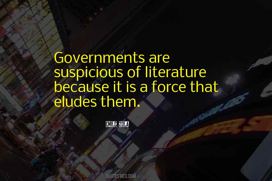 Eludes Me Quotes #901781