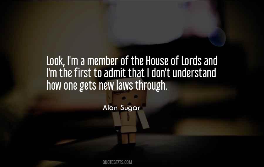 How To Understand Quotes #13421