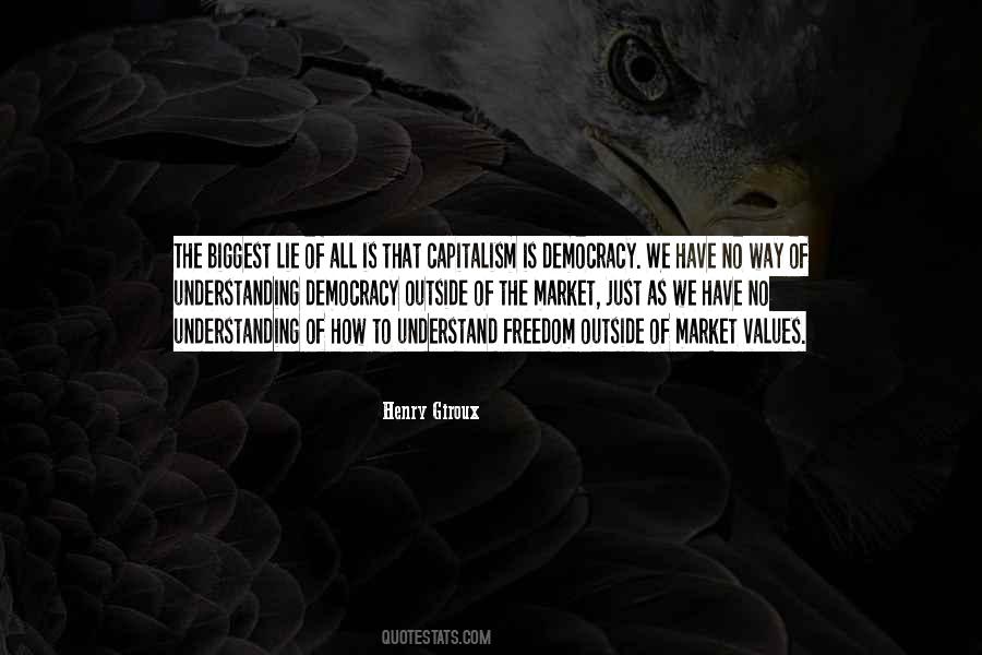 How To Understand Quotes #1348067