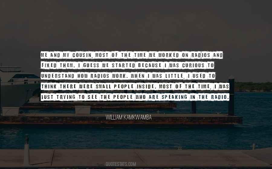 How To Understand Quotes #45307