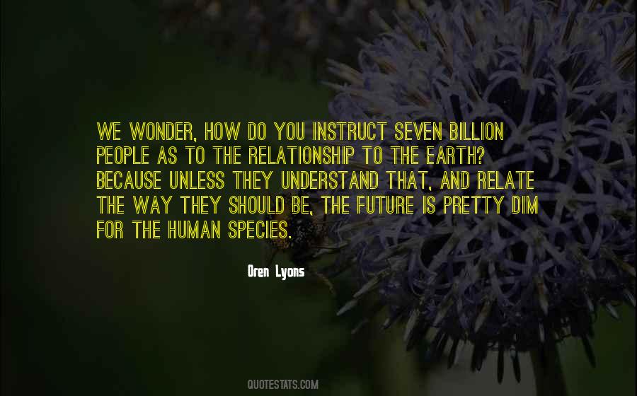 How To Understand Quotes #57346